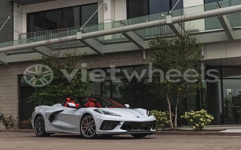 Big with watermark chevrolet other chevrolet hanoi saigon 46163