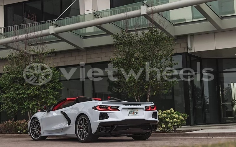 Big with watermark chevrolet other chevrolet hanoi saigon 46163