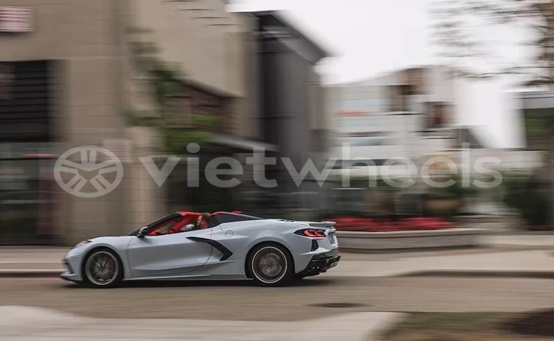 Big with watermark chevrolet other chevrolet hanoi saigon 46163