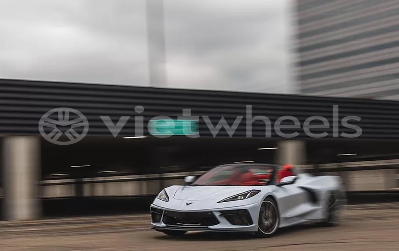 Big with watermark chevrolet other chevrolet hanoi saigon 46163
