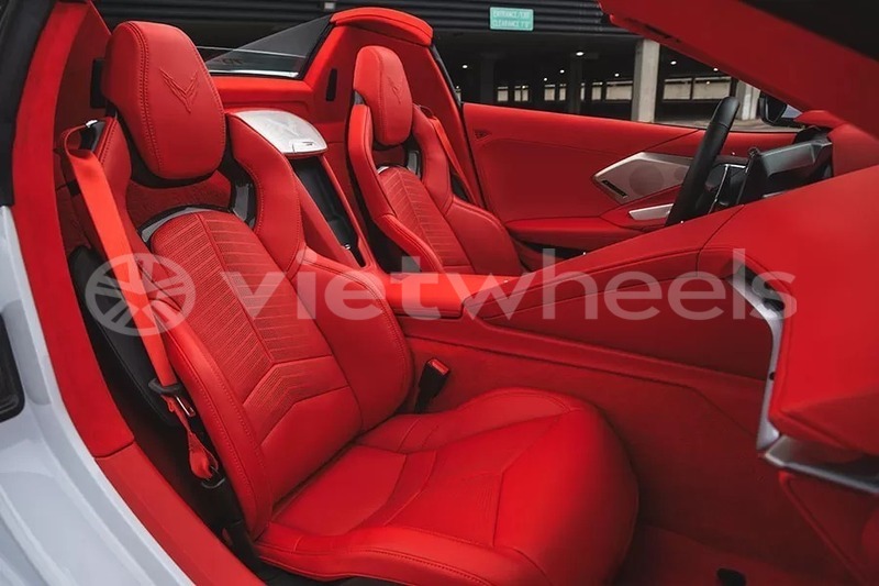 Big with watermark chevrolet other chevrolet hanoi saigon 46163