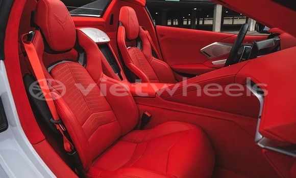 Mua Nhập khẩu Chevrolet Other Chevrolet Xe ô tô Mua Nhập khẩu Chevrolet Other Chevrolet Xe ô tô