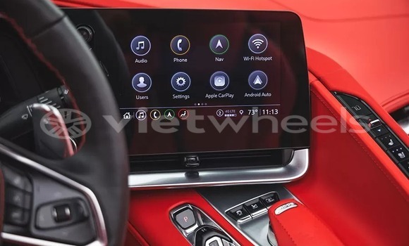Mua Nhập khẩu Chevrolet Other Chevrolet Xe ô tô Mua Nhập khẩu Chevrolet Other Chevrolet Xe ô tô