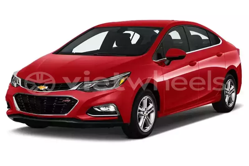 Big with watermark chevrolet cruze hanoi saigon 46164