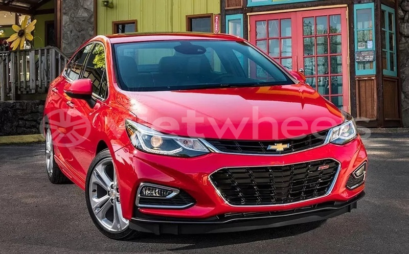 Big with watermark chevrolet cruze hanoi saigon 46164