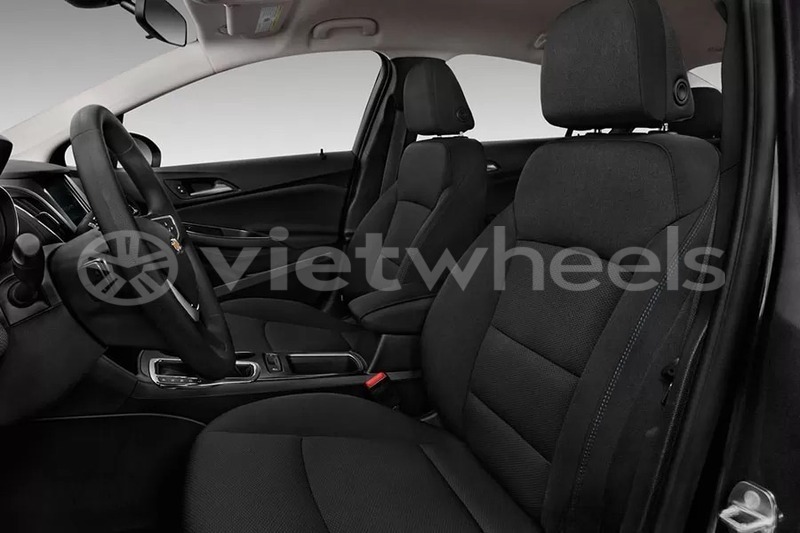 Big with watermark chevrolet cruze hanoi saigon 46164