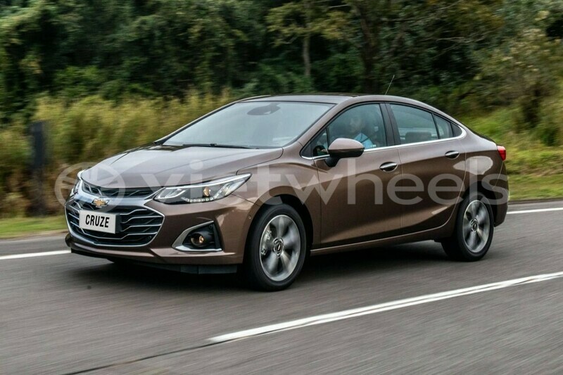 Big with watermark chevrolet cruze hanoi saigon 46165