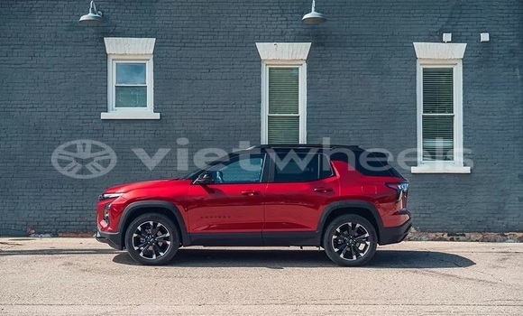 Mua Nhập khẩu Chevrolet Other Chevrolet Xe ô tô Mua Nhập khẩu Chevrolet Other Chevrolet Xe ô tô