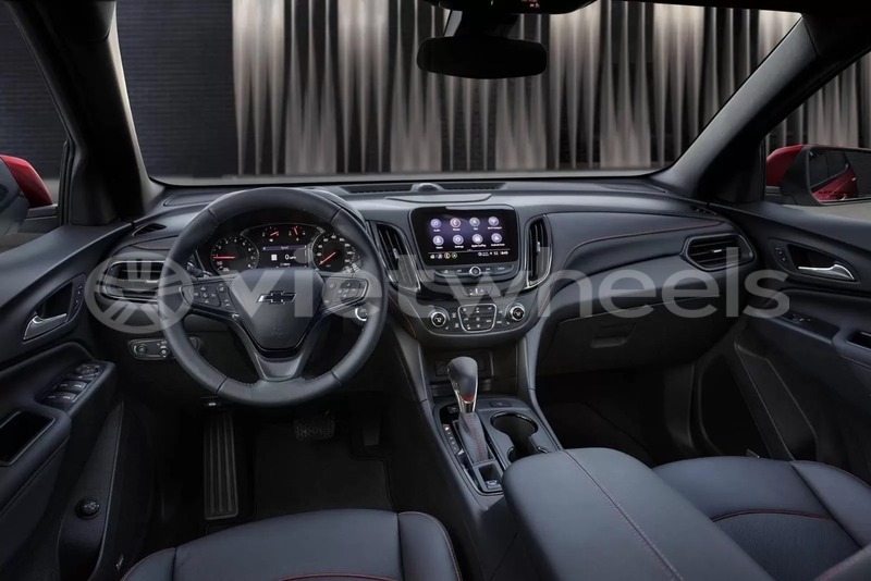 Big with watermark chevrolet other chevrolet hanoi saigon 46166