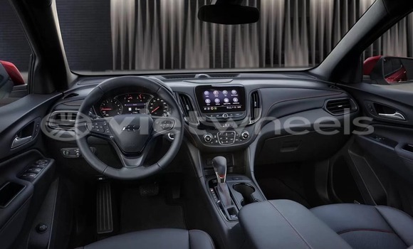 Mua Nhập khẩu Chevrolet Other Chevrolet Xe ô tô Mua Nhập khẩu Chevrolet Other Chevrolet Xe ô tô