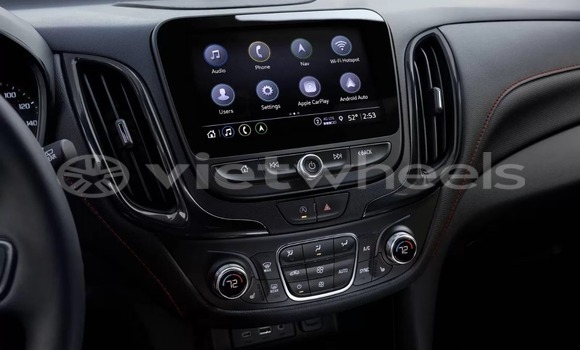 Mua Nhập khẩu Chevrolet Other Chevrolet Xe ô tô Mua Nhập khẩu Chevrolet Other Chevrolet Xe ô tô