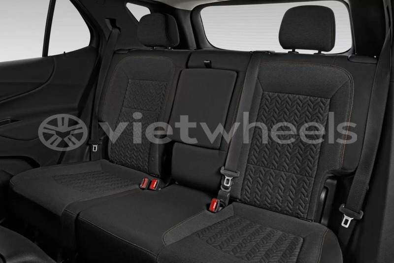 Big with watermark chevrolet other chevrolet hanoi saigon 46166