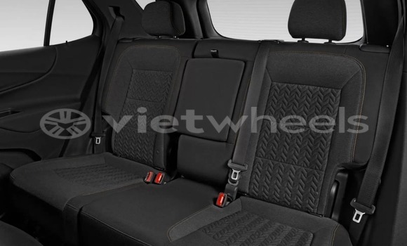 Mua Nhập khẩu Chevrolet Other Chevrolet Xe ô tô Mua Nhập khẩu Chevrolet Other Chevrolet Xe ô tô