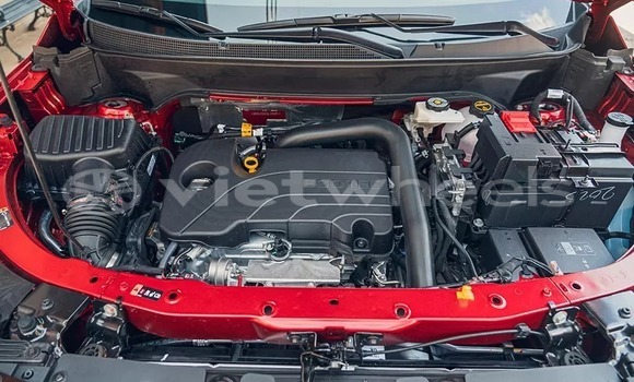 Mua Nhập khẩu Chevrolet Other Chevrolet Xe ô tô Mua Nhập khẩu Chevrolet Other Chevrolet Xe ô tô