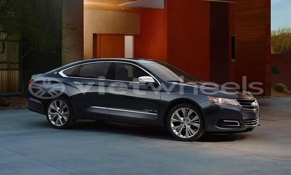 Mua Nhập khẩu Chevrolet Other Chevrolet Xe ô tô Mua Nhập khẩu Chevrolet Other Chevrolet Xe ô tô