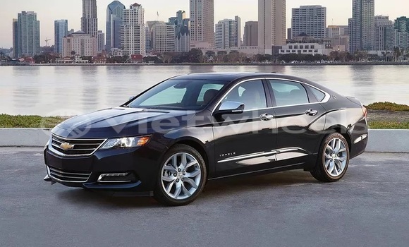 Mua Nhập khẩu Chevrolet Other Chevrolet Xe ô tô Mua Nhập khẩu Chevrolet Other Chevrolet Xe ô tô