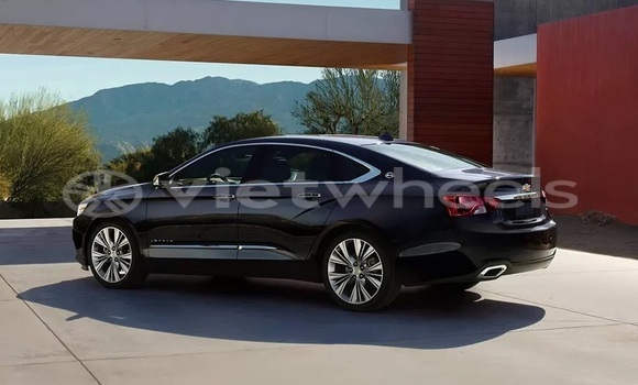 Mua Nhập khẩu Chevrolet Other Chevrolet Xe ô tô Mua Nhập khẩu Chevrolet Other Chevrolet Xe ô tô