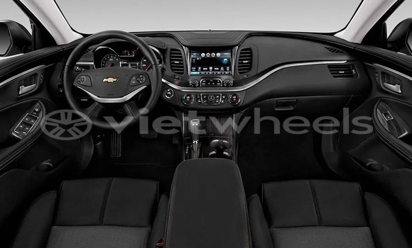 Mua Nhập khẩu Chevrolet Other Chevrolet Xe ô tô Mua Nhập khẩu Chevrolet Other Chevrolet Xe ô tô