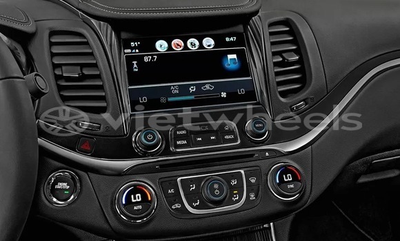 Mua Nhập khẩu Chevrolet Other Chevrolet Xe ô tô Mua Nhập khẩu Chevrolet Other Chevrolet Xe ô tô