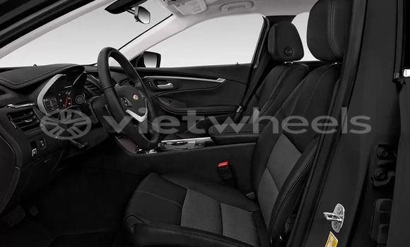 Mua Nhập khẩu Chevrolet Other Chevrolet Xe ô tô Mua Nhập khẩu Chevrolet Other Chevrolet Xe ô tô