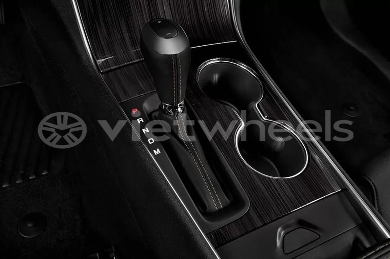 Big with watermark chevrolet other chevrolet hanoi saigon 46167