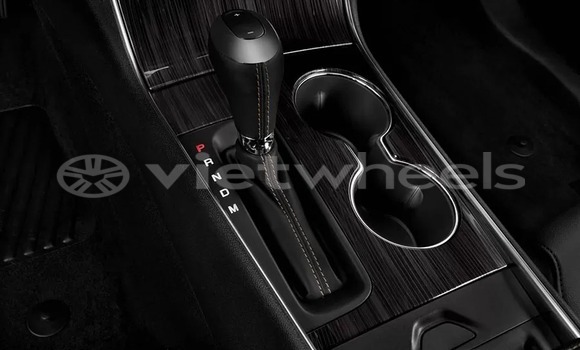 Mua Nhập khẩu Chevrolet Other Chevrolet Xe ô tô Mua Nhập khẩu Chevrolet Other Chevrolet Xe ô tô