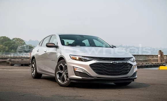 Mua Nhập khẩu Chevrolet Other Chevrolet Xe ô tô Mua Nhập khẩu Chevrolet Other Chevrolet Xe ô tô