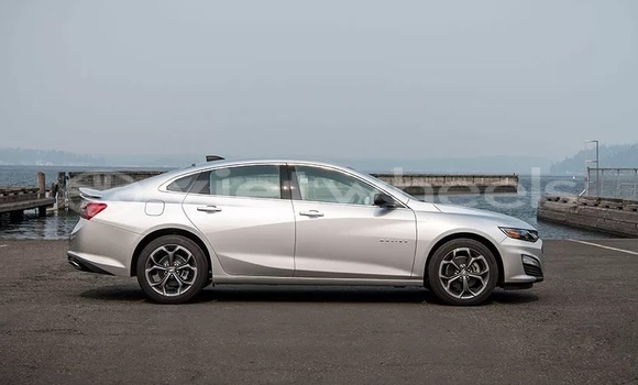 Mua Nhập khẩu Chevrolet Other Chevrolet Xe ô tô Mua Nhập khẩu Chevrolet Other Chevrolet Xe ô tô