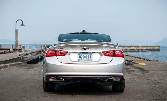 Mua Nhập khẩu Chevrolet Other Chevrolet Xe ô tô Mua Nhập khẩu Chevrolet Other Chevrolet Xe ô tô