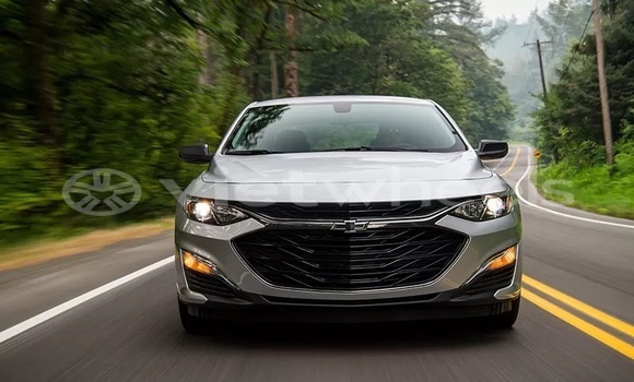 Mua Nhập khẩu Chevrolet Other Chevrolet Xe ô tô Mua Nhập khẩu Chevrolet Other Chevrolet Xe ô tô
