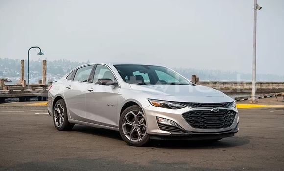 Mua Nhập khẩu Chevrolet Other Chevrolet Xe ô tô Mua Nhập khẩu Chevrolet Other Chevrolet Xe ô tô