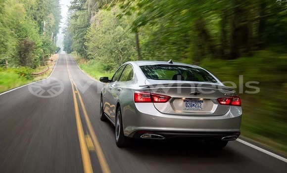 Mua Nhập khẩu Chevrolet Other Chevrolet Xe ô tô Mua Nhập khẩu Chevrolet Other Chevrolet Xe ô tô