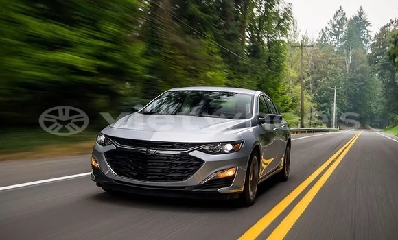 Mua Nhập khẩu Chevrolet Other Chevrolet Xe ô tô Mua Nhập khẩu Chevrolet Other Chevrolet Xe ô tô