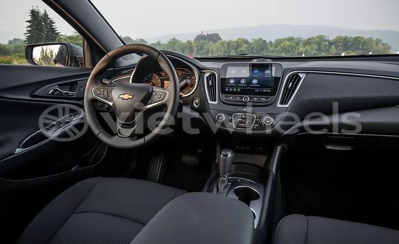 Big with watermark chevrolet other chevrolet hanoi saigon 46168