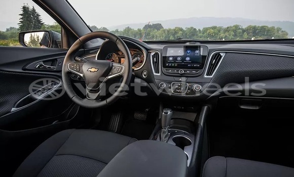 Mua Nhập khẩu Chevrolet Other Chevrolet Xe ô tô Mua Nhập khẩu Chevrolet Other Chevrolet Xe ô tô