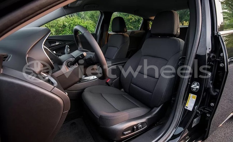 Big with watermark chevrolet other chevrolet hanoi saigon 46168