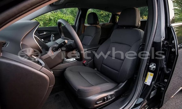Mua Nhập khẩu Chevrolet Other Chevrolet Xe ô tô Mua Nhập khẩu Chevrolet Other Chevrolet Xe ô tô