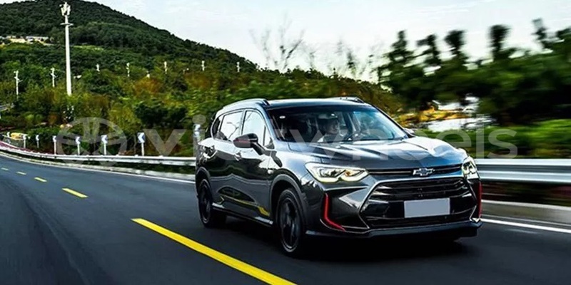 Big with watermark chevrolet chevrolet orlando hanoi saigon 46169
