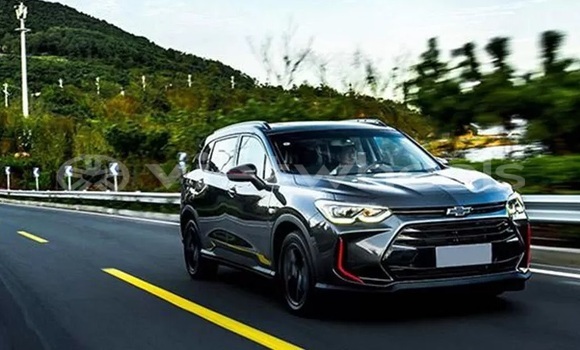 Mua Nhập khẩu Chevrolet Chevrolet Orlando Xe ô tô Mua Nhập khẩu Chevrolet Chevrolet Orlando Xe ô tô