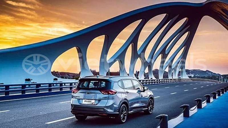 Big with watermark chevrolet chevrolet orlando hanoi saigon 46169