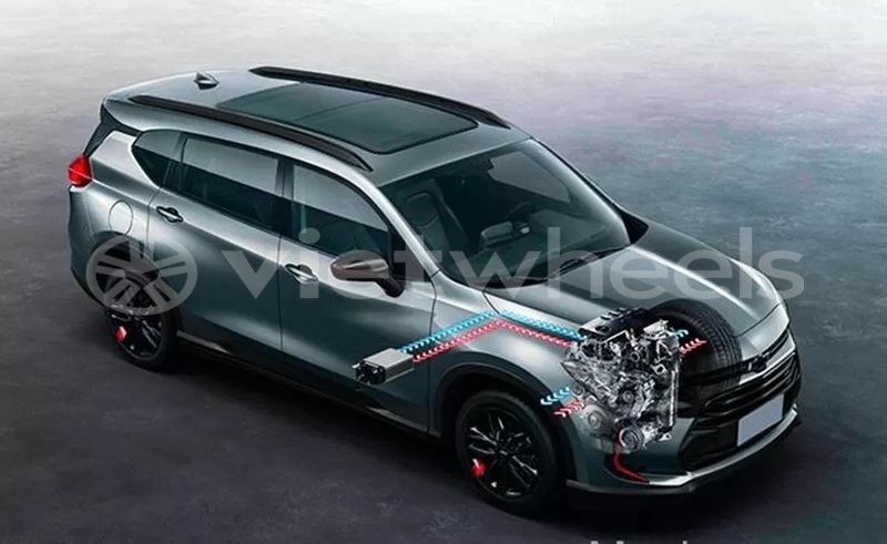 Big with watermark chevrolet chevrolet orlando hanoi saigon 46169