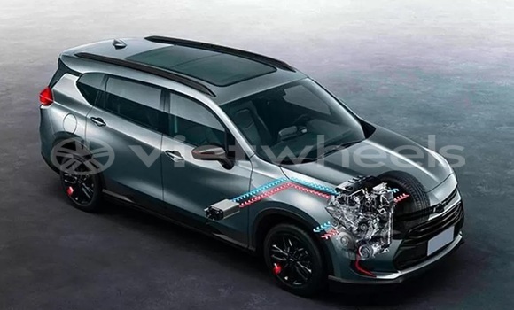 Mua Nhập khẩu Chevrolet Chevrolet Orlando Xe ô tô Mua Nhập khẩu Chevrolet Chevrolet Orlando Xe ô tô