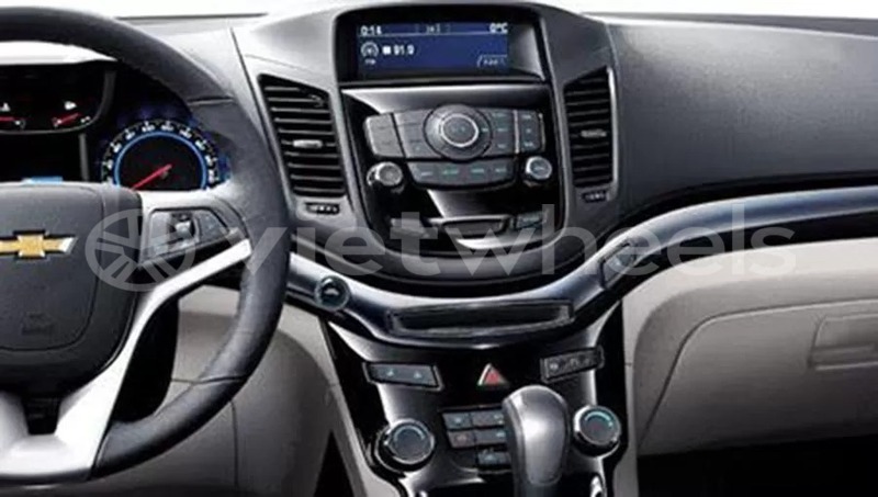 Big with watermark chevrolet chevrolet orlando hanoi saigon 46169