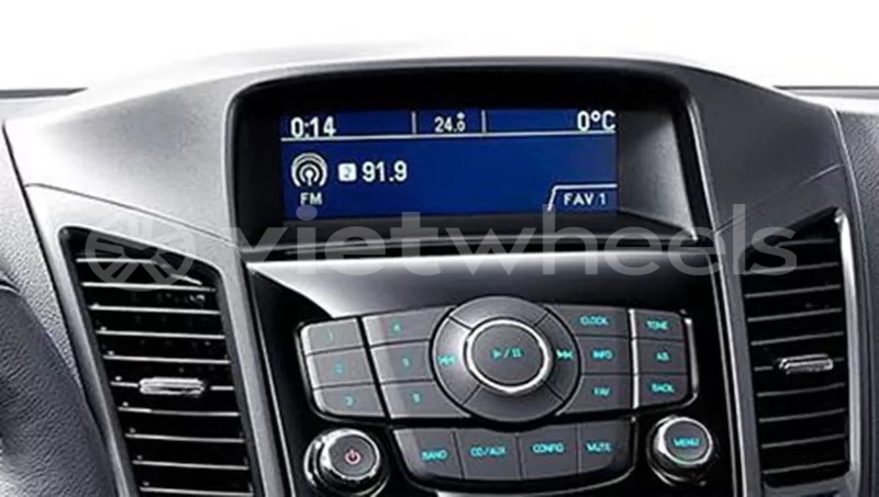 Big with watermark chevrolet chevrolet orlando hanoi saigon 46169