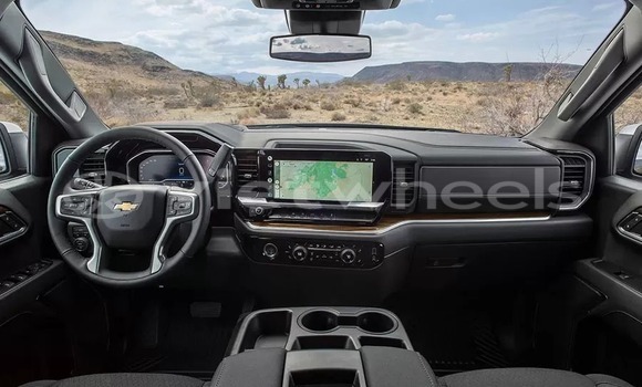 Mua Nhập khẩu Chevrolet Other Chevrolet Xe ô tô Mua Nhập khẩu Chevrolet Other Chevrolet Xe ô tô
