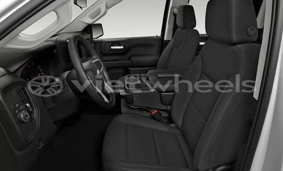 Mua Nhập khẩu Chevrolet Other Chevrolet Xe ô tô Mua Nhập khẩu Chevrolet Other Chevrolet Xe ô tô