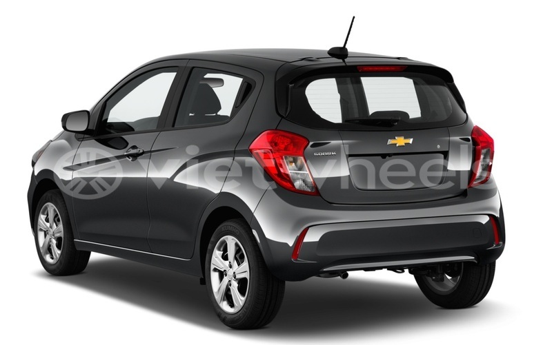 Big with watermark chevrolet spark hanoi saigon 46171