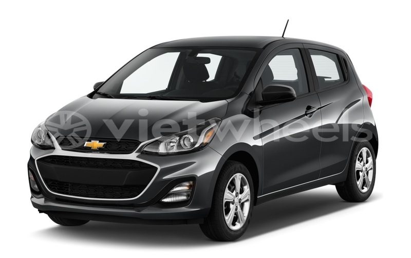 Big with watermark chevrolet spark hanoi saigon 46171