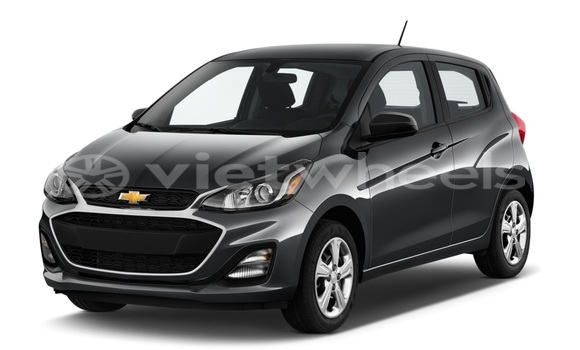 Mua Nhập khẩu Chevrolet Spark Xe ô tô Mua Nhập khẩu Chevrolet Spark Xe ô tô