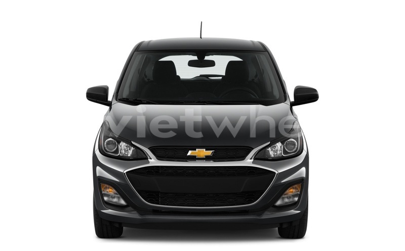 Big with watermark chevrolet spark hanoi saigon 46171